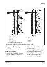 Предварительный просмотр 63 страницы Samson 3254 Mounting And Operating Instructions