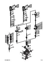 Предварительный просмотр 83 страницы Samson 3254 Mounting And Operating Instructions