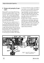 Preview for 12 page of Samson 3271-5 Mounting And Operating Instructions