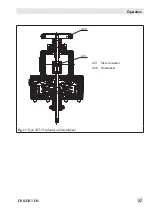 Preview for 37 page of Samson 3271-5 Mounting And Operating Instructions