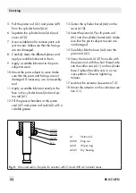 Предварительный просмотр 24 страницы Samson 3275 Mounting And Operating Instructions