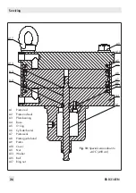 Предварительный просмотр 26 страницы Samson 3275 Mounting And Operating Instructions