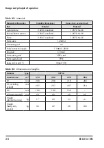 Preview for 16 page of Samson 3275A Mounting And Operating Instructions