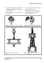 Preview for 21 page of Samson 3275A Mounting And Operating Instructions