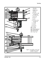 Preview for 35 page of Samson 3275A Mounting And Operating Instructions