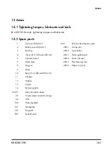 Preview for 47 page of Samson 3275A Mounting And Operating Instructions