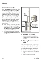 Предварительный просмотр 44 страницы Samson 3291 Translation Of Original Instructions