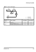 Preview for 27 page of Samson 33-1 Mounting And Operating Instructions