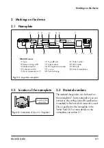 Предварительный просмотр 13 страницы Samson 33-7 Mounting And Operating Instructions