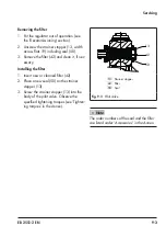 Предварительный просмотр 43 страницы Samson 33-7 Mounting And Operating Instructions