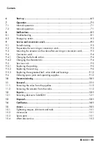 Предварительный просмотр 4 страницы Samson 3310 Mounting And Operating Instructions