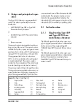 Предварительный просмотр 15 страницы Samson 3310 Mounting And Operating Instructions