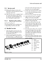 Предварительный просмотр 51 страницы Samson 3310 Mounting And Operating Instructions