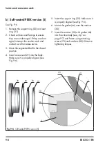 Предварительный просмотр 54 страницы Samson 3310 Mounting And Operating Instructions