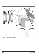 Предварительный просмотр 56 страницы Samson 3310 Mounting And Operating Instructions