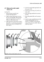 Предварительный просмотр 57 страницы Samson 3310 Mounting And Operating Instructions