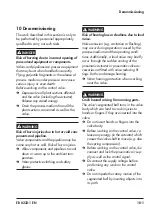 Предварительный просмотр 59 страницы Samson 3310 Mounting And Operating Instructions