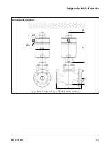 Preview for 21 page of Samson 3321CT Mounting And Operating Instructions