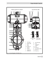 Предварительный просмотр 5 страницы Samson 3331/3278 Mounting And Operating Instructions