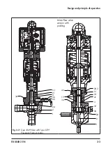 Предварительный просмотр 21 страницы Samson 3349 Mounting And Operating Instructions