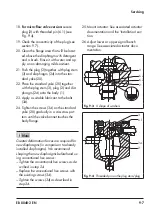 Предварительный просмотр 59 страницы Samson 3349 Mounting And Operating Instructions