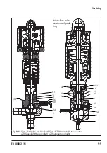 Предварительный просмотр 61 страницы Samson 3349 Mounting And Operating Instructions