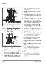 Предварительный просмотр 62 страницы Samson 3349 Mounting And Operating Instructions