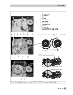 Предварительный просмотр 17 страницы Samson 3374 Mounting And Operating Instructions