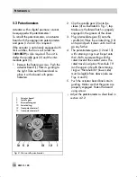 Предварительный просмотр 18 страницы Samson 3374 Mounting And Operating Instructions