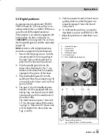 Предварительный просмотр 19 страницы Samson 3374 Mounting And Operating Instructions