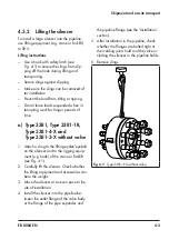 Предварительный просмотр 19 страницы Samson 3381 Series Mounting And Operating Instructions