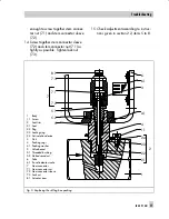 Предварительный просмотр 11 страницы Samson 3510-1 Mounting And Operating Instructions