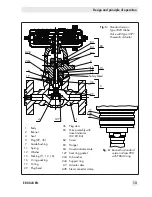 Предварительный просмотр 13 страницы Samson 3525 Mounting And Operating Instructions