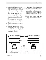 Предварительный просмотр 35 страницы Samson 3525 Mounting And Operating Instructions