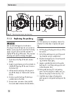 Предварительный просмотр 36 страницы Samson 3525 Mounting And Operating Instructions