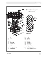 Предварительный просмотр 41 страницы Samson 3525 Mounting And Operating Instructions