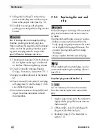 Предварительный просмотр 42 страницы Samson 3525 Mounting And Operating Instructions