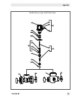 Предварительный просмотр 53 страницы Samson 3525 Mounting And Operating Instructions