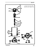 Предварительный просмотр 55 страницы Samson 3525 Mounting And Operating Instructions