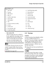 Preview for 17 page of Samson 3595 Mounting And Operating Instructions