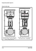 Preview for 26 page of Samson 3595 Mounting And Operating Instructions