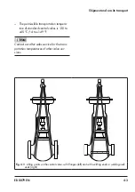 Preview for 29 page of Samson 3595 Mounting And Operating Instructions