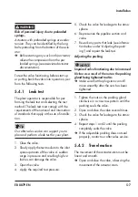 Preview for 39 page of Samson 3595 Mounting And Operating Instructions