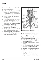 Preview for 54 page of Samson 3595 Mounting And Operating Instructions