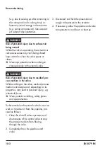 Preview for 62 page of Samson 3595 Mounting And Operating Instructions