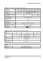 Предварительный просмотр 15 страницы Samson 36-3 Translation Of Original Instructions