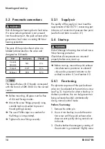 Предварительный просмотр 14 страницы Samson 3711 Mounting And Operating Instructions