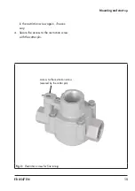 Предварительный просмотр 15 страницы Samson 3711 Mounting And Operating Instructions