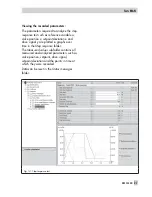 Предварительный просмотр 27 страницы Samson 373 Series Operating Instructions Manual