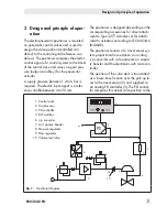 Preview for 7 page of Samson 3730-0 Mounting And Operating Instructions